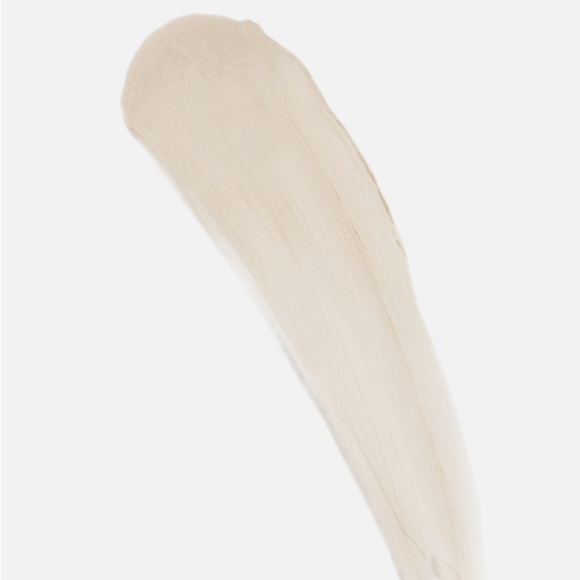 Too Faced Shadow Insurance Eye Primer - Picture 3 of 3